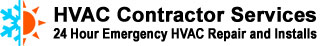 Moravian Falls HVAC Services